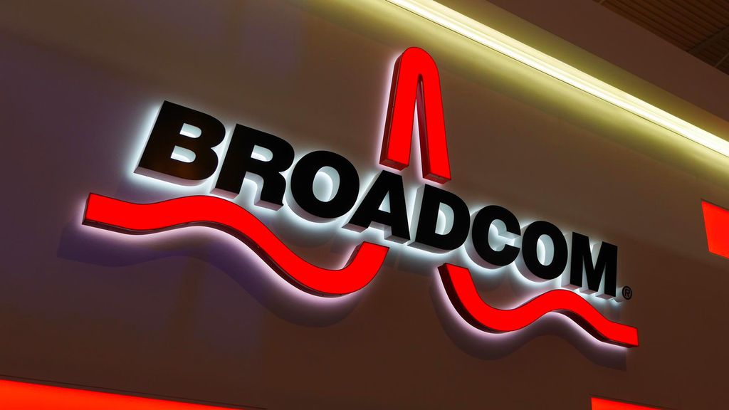 A aquisição da divisão de negócios da Symantec foi confirmada pela Broadcom na noite de 8 de agosto