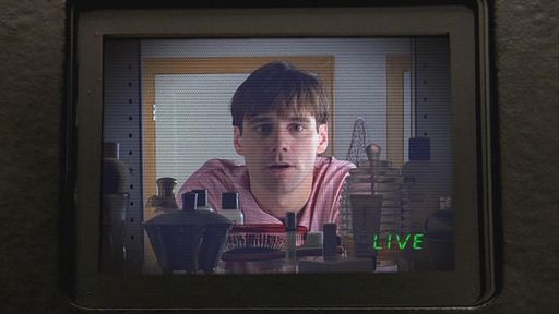 O Show de Truman — Os 20 anos de um filme que estava apenas começando