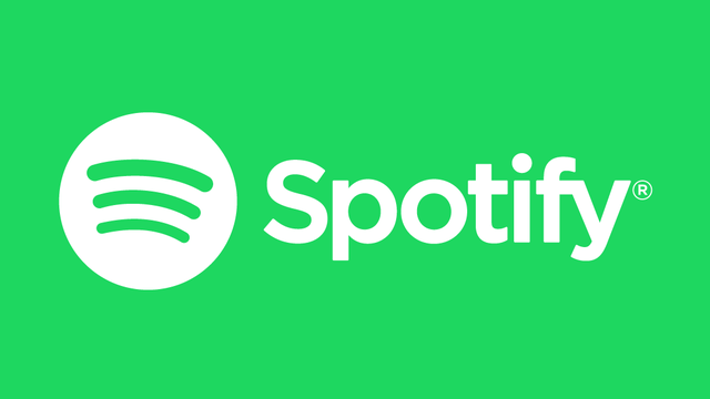 Spotify anuncia novo plano de assinatura anual por R$ 169