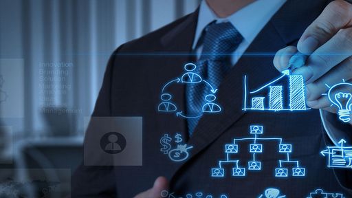 Comunicação corporativa: o que a sua empresa precisa para se destacar no mercado