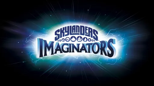 Trailer de Skylanders Imaginators comemora os 20 anos de Crash Bandicoot