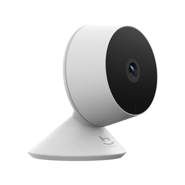 Câmera Inteligente Wi-Fi Geonav - Home Intelligence HISC1080 [À VISTA]
