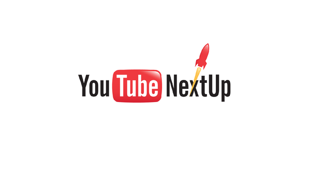 Concurso do YouTube vai dar treinamento e R$ 8 mil para produtores de conteúdo