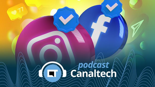 Eric Mockaitis/Canaltech