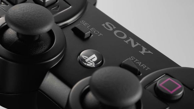 Quando o PS4 foi lançado? A história do console da Sony - Canaltech