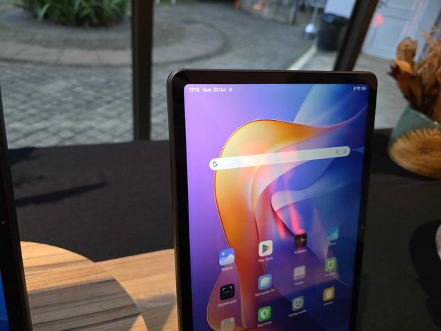 Redmi Pad 2