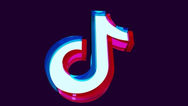 Como ver o histórico de vídeos assistidos no TikTok - Canaltech