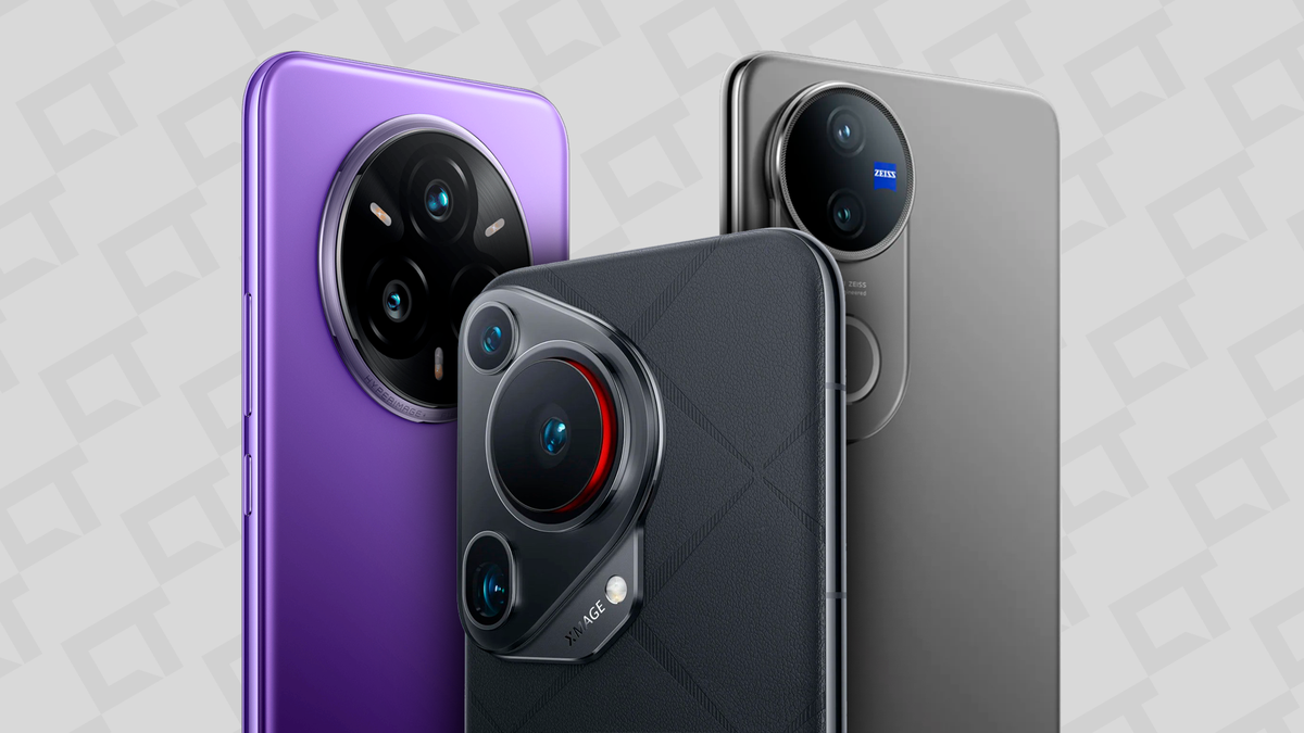 Câmera macro: 6 celulares que tiram fotos boas bem de perto