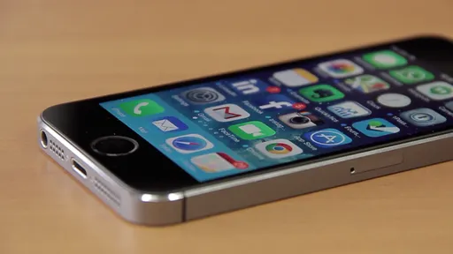 iOS 12.5 traz a notificação da COVID-19 a iPhones antigos; saiba quais
