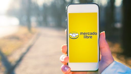 Mercado Livre cria empresa de aquisições para investir na América Latina