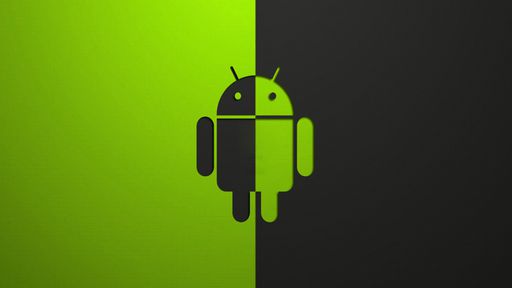 Os 5 melhores players de música gratuitos para Android
