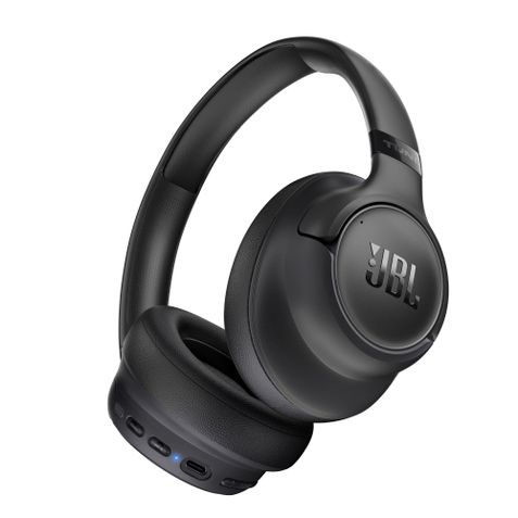 JBL Tune 780NC