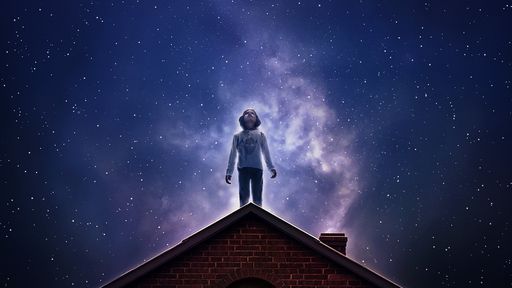 Os melhores lançamentos de filmes e séries para assistir online (14/03/2020)