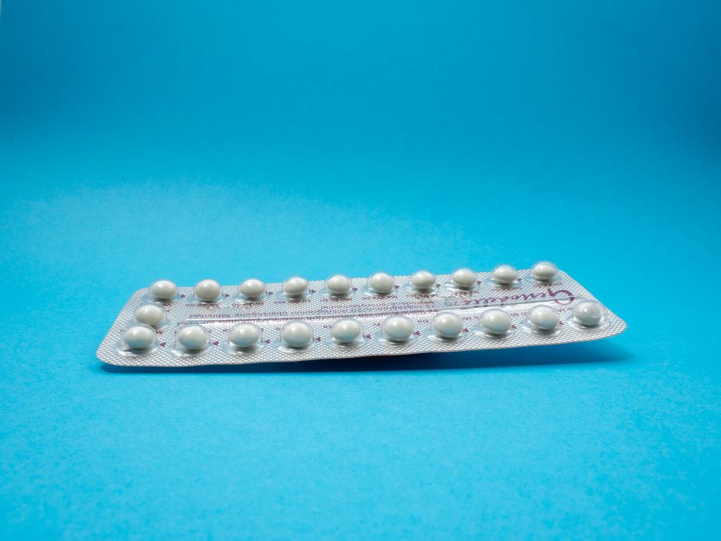 A ciência está tentando criar um contraceptivo masculino natural e não tóxico (Imagem:  Reproductive Health Supplies Coalition / Unsplash)