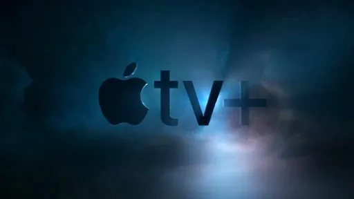 Apple TV+ chega ao PlayStation 4 e PlayStation 5 em novembro