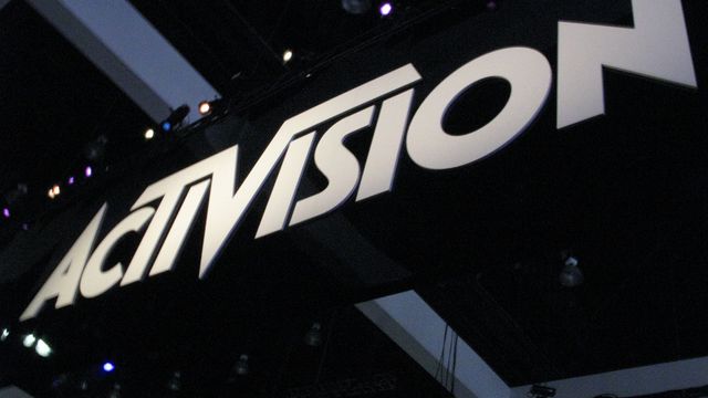 CEOs da Activision e EA estão entre os 100 que são “pagos em exagero”