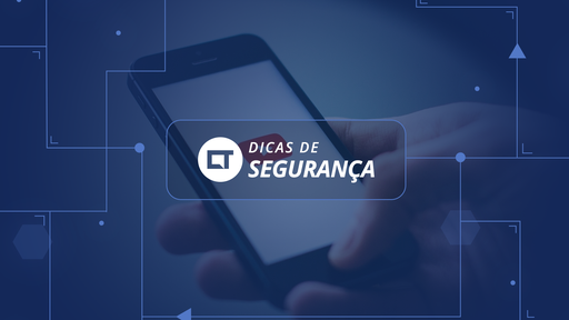 Como proteger sua conta no YouTube de hackers
