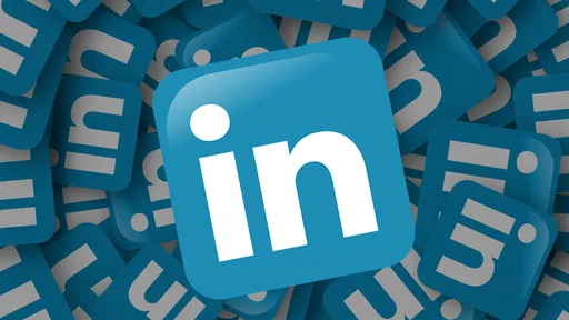 LinkedIn Stories | Brasil é o primeiro país a receber novo recurso