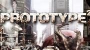 Prototype 2 chega ao Brasil