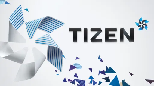 Samsung e Huawei podem estar trabalhando em um smartwatch com Tizen