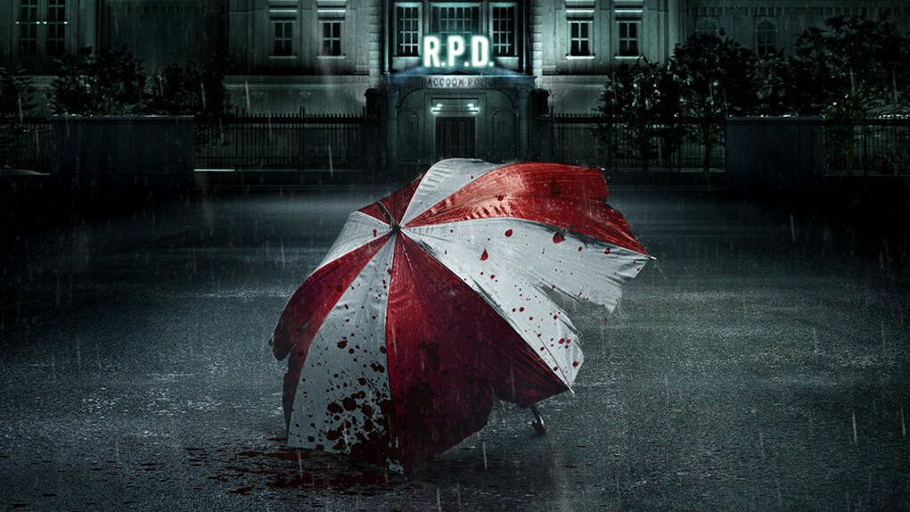 Resident Evil | Conheça os monstros de Bem-Vindo a Raccoon City - Canaltech