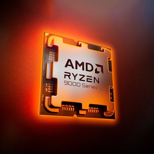 国内正規品 AMD Ryzen 7 9800X3D 未開封新品 - メルカリ