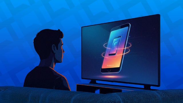 Erick Teixeira/Canaltech