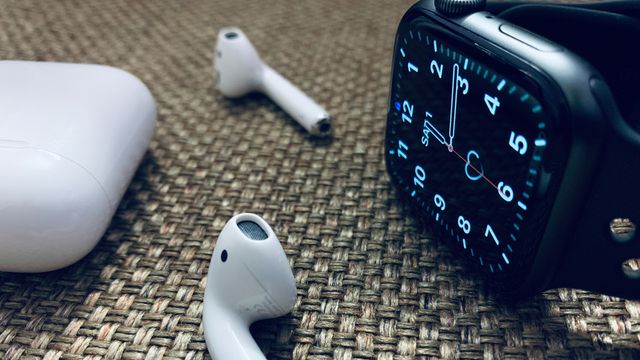 Foto: Krishna Kumar (Unsplash)