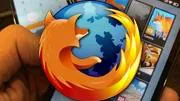 Firefox OS chega ao mercado em 2013, começando aqui pelo Brasil