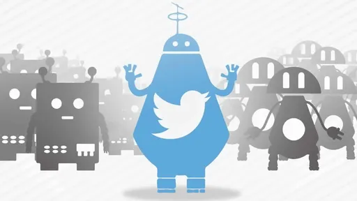 82% dos perfis do Twitter mais influentes sobre COVID-19 são bots, aponta estudo