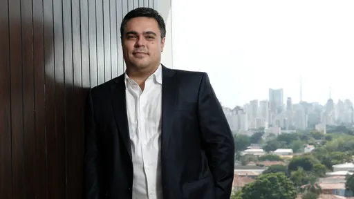 Startup que adianta compras a crédito de clientes de lojas capta R$ 400 milhões