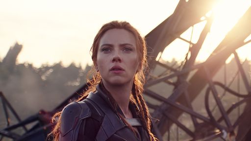 Disputa entre Disney e Scarlett Johansson pode afetar o futuro da Marvel