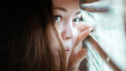 O que é sociopatia? Saiba como diferenciar um sociopata de um psicopata