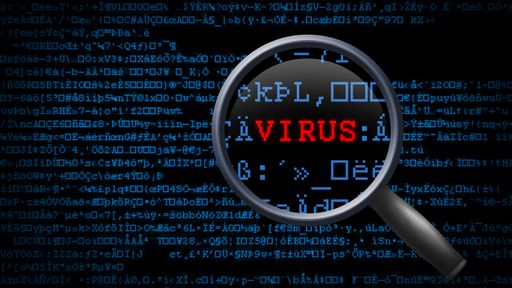 Cuidado: até usuários de Linux estão sujeitos ao ataque de novo Trojan