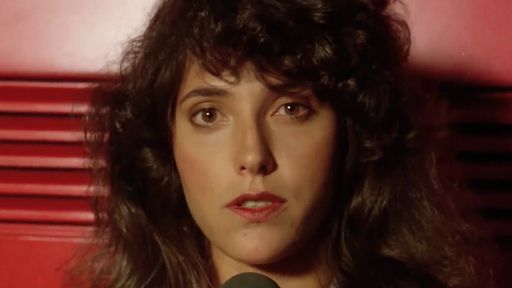 Homenagem: 7 das melhores pornochanchadas do cinema para você assistir