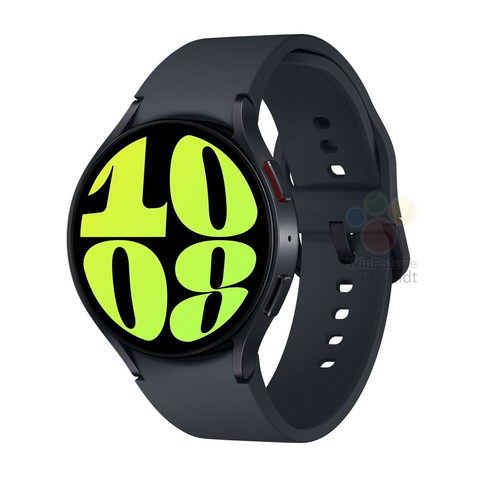 Samsung Galaxy Watch 6