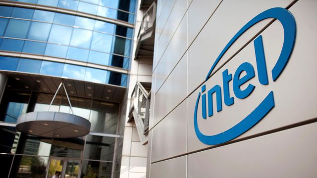 Intel garante que sua atualização de segurança deixa PCs imunes às falhas