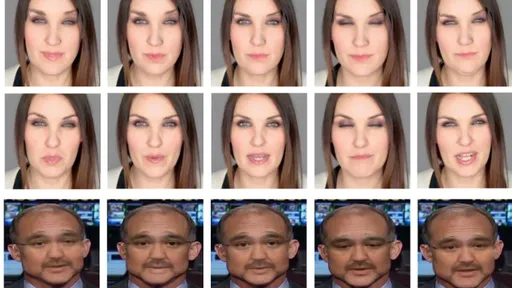 Novo método detecta deepfakes com quase 100% de precisão