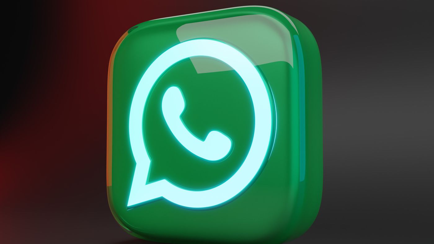 WhatsApp ahora envía archivos de más de 2GB y amplía las pruebas con encuestas