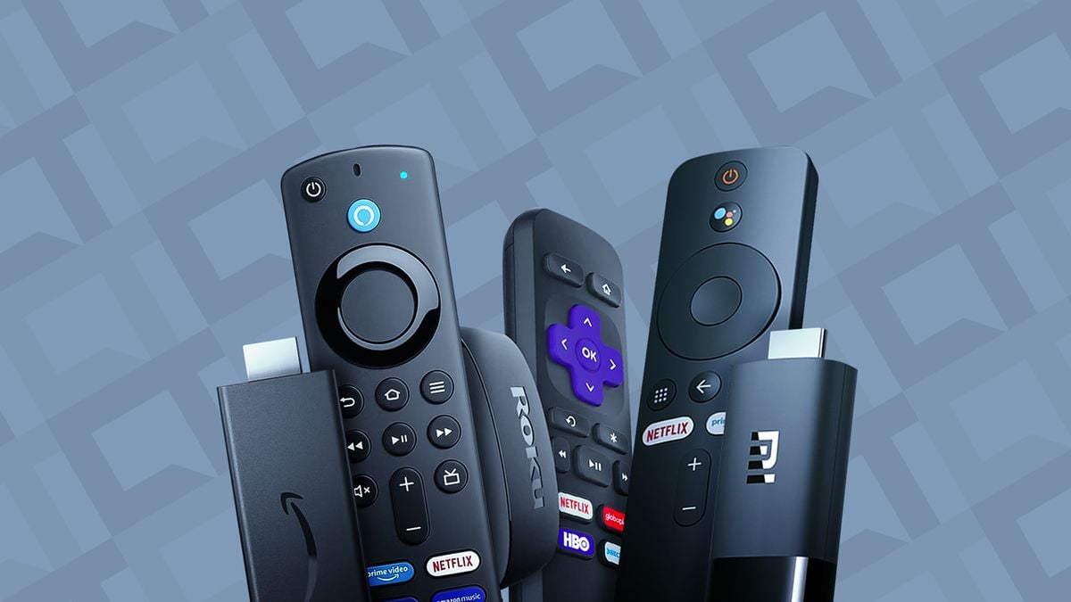 O que é Roku? Saiba como a empresa quer se tornar parte da sua TV