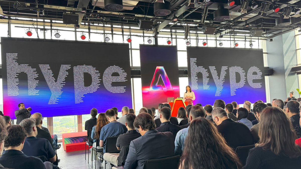 Adobe aposta no GEO e lança LLM Optimizer para guiar empresas na IA ...