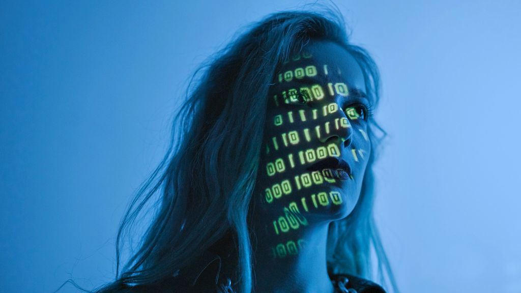 Transformação Estratégica: O Poder da IA e da Computação Avançada nas Empresas
