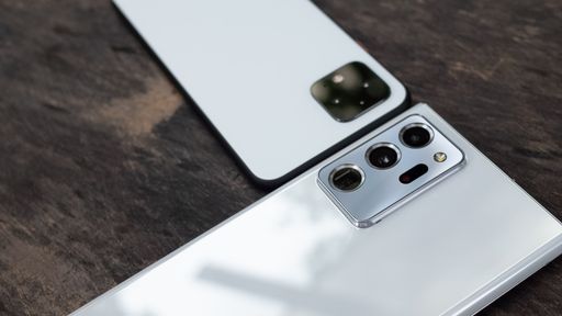 Apple inclui novos celulares de Samsung e Google no programa de reciclagem