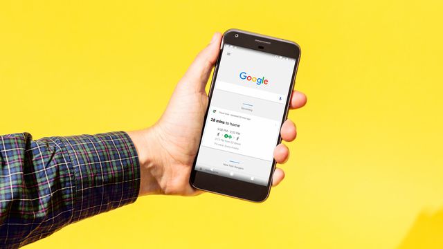 Google lança beta do Android Q para usuários do Pixel
