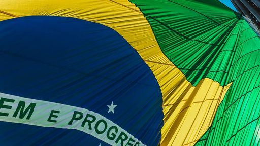 10 filmes, séries e documentários sobre o Brasil para assistir na Netflix