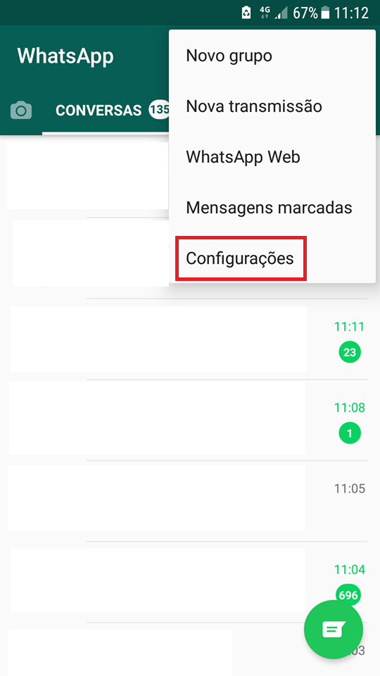 Melhores Fotos Para Perfil Do Whatsapp : Whl8jvzssfgsim : Centenas de