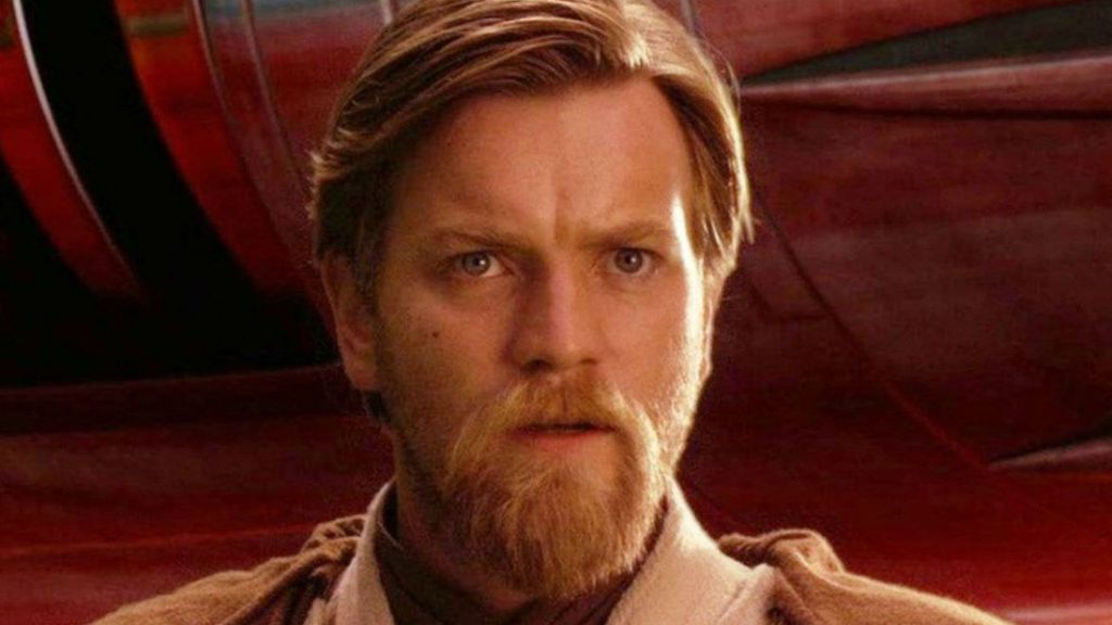Série de Obi-Wan é a principal aposta para os anúncios de Star Wars (Imagem: Reprodução/Lucasfilms)