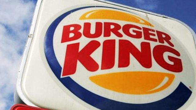 Conta do Burger King no Twitter é invadida e ganha imagens do McDonalds