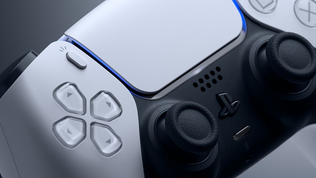 Hey, PlayStation! PS5 terá ativação por voz e novos recursos