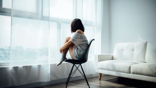 Tecnologia a serviço da saúde mental